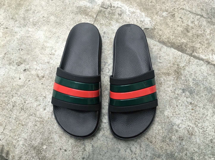 gi sandal