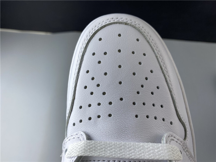 jordan 1 retro high og "metallic navy" 555088-106