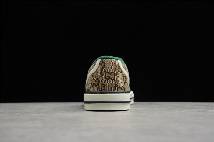 gci rhyton sneaker 2021112701