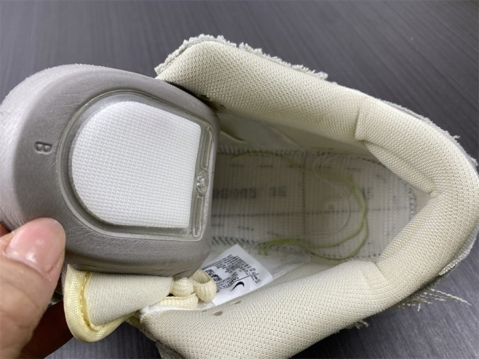 nike sb dunk low “mummy” dm0774-111