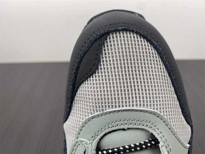 travis scott x nike air max 1 do9392-001