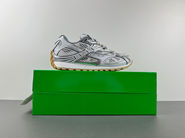 BOTTEGA VENETA ORBIT SNEAKER BV003