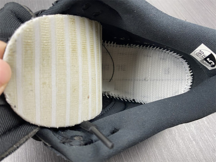 undefeated x nike dunk low do9329-001