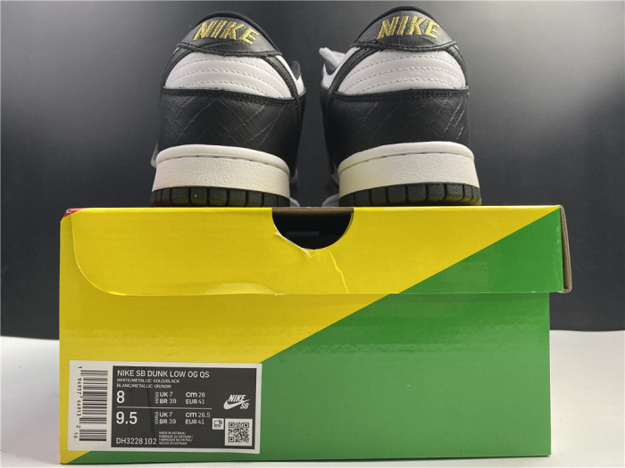 nike sb dunk low dh3228-102
