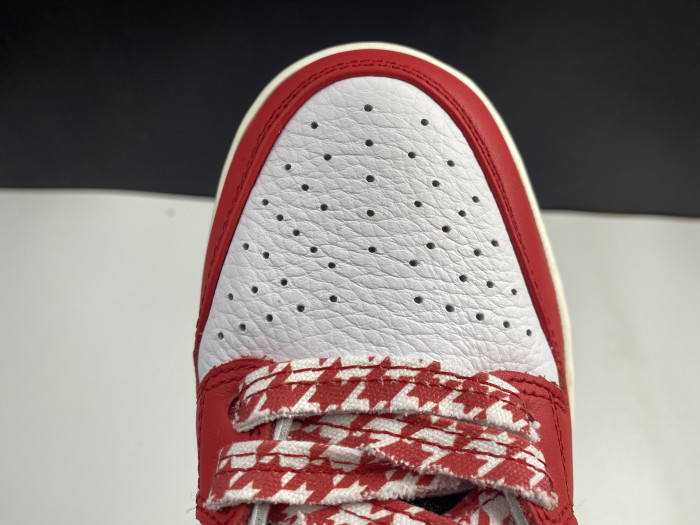 frame skate x nike sb dunk low "habibi" ct2550-600