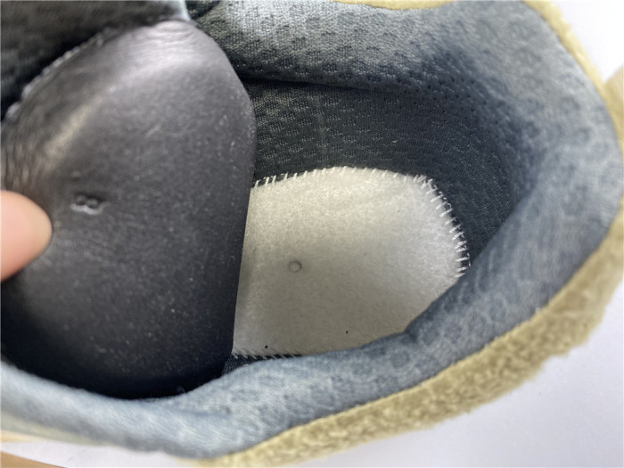 nike air max 270 react eng travis scott ct2864-200