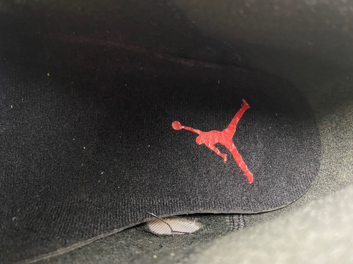 air jordan 14 light ginger 487471-70