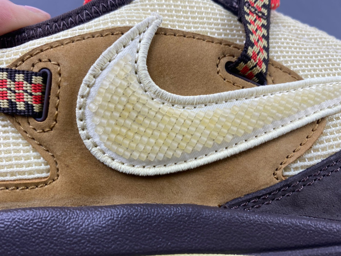 travis scott x nike air max 1 do9392-200