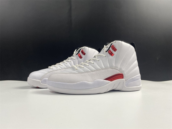 air jordan 12 “twist” ct8013-106