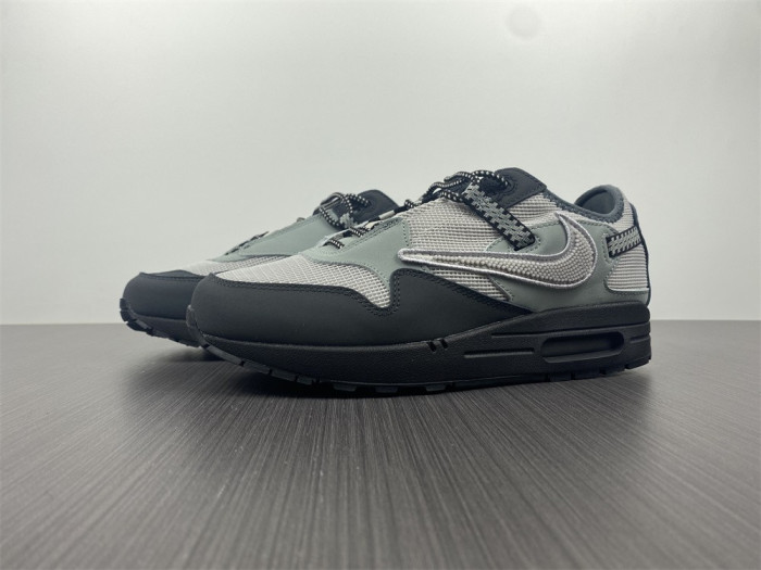 travis scott x nike air max 1 do9392-001