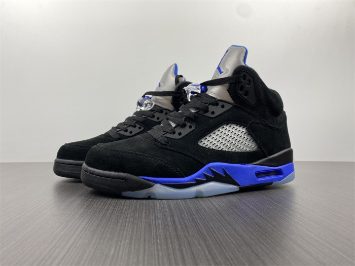air jordan 5 racer blue ct4838-004