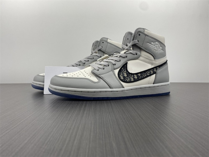 air jordan 1 x dr retro high cn8607-002
