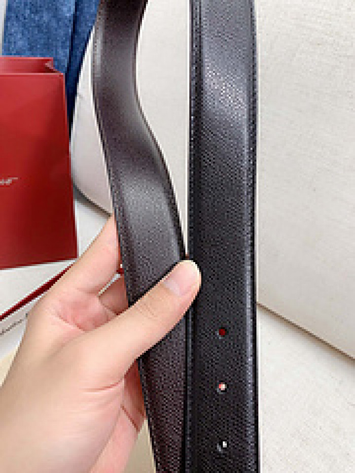 ferragamo belt-3.4cm