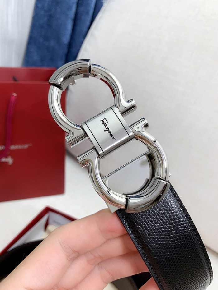 ferragamo belt-3.4cm