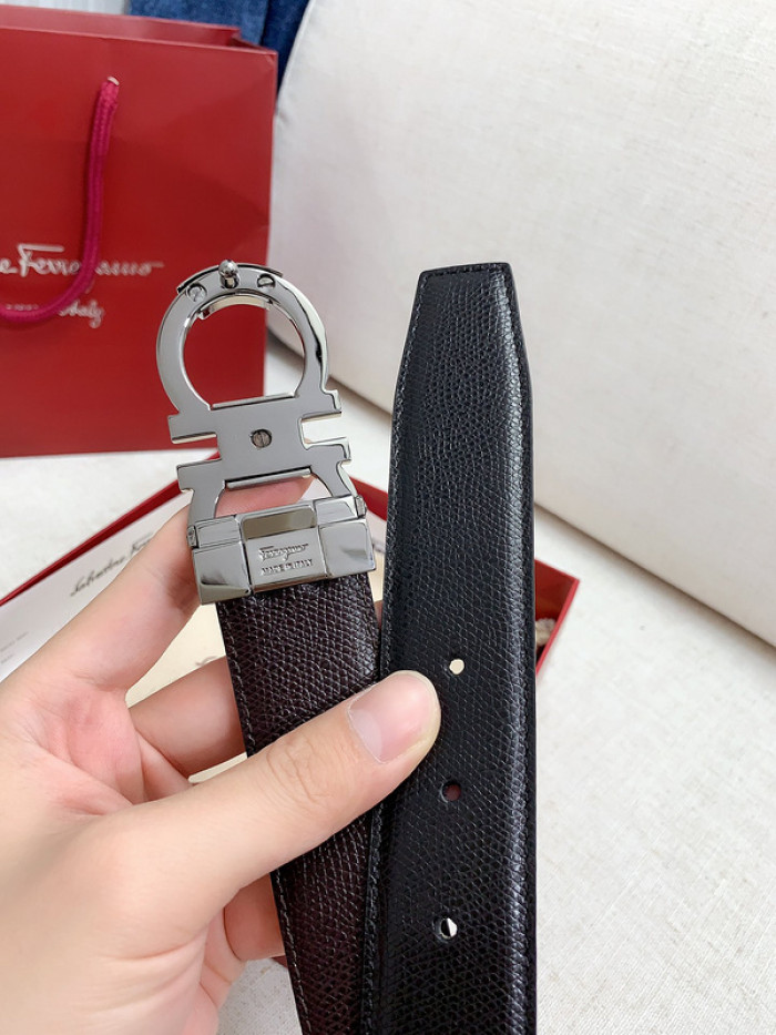 ferragamo belt-3.4cm