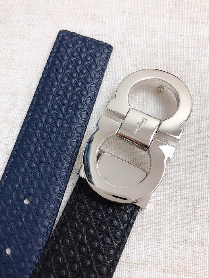 ferragamo belt-3.4cm