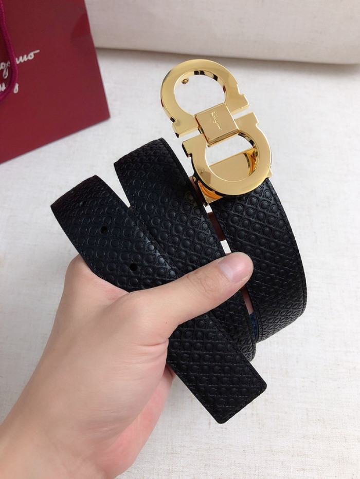 ferragamo belt-3.4cm
