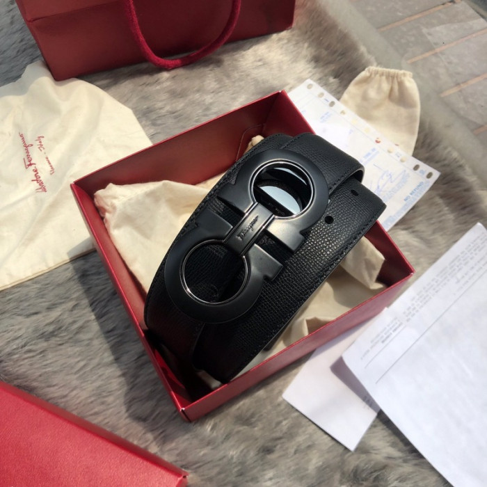 ferragamo belt-3.5cm