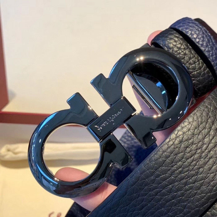 ferragamo belt-3.5cm