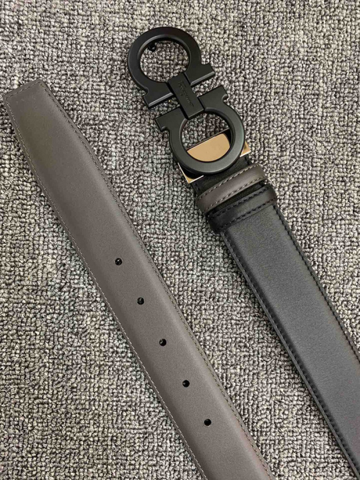 ferragamo belt-3.5cm