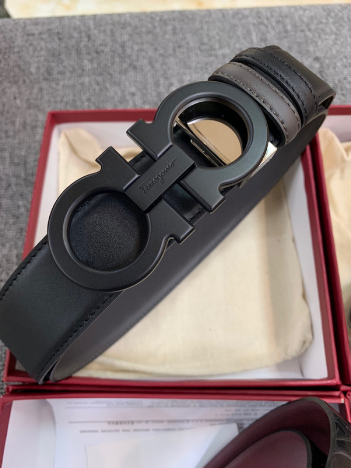 ferragamo belt-3.5cm