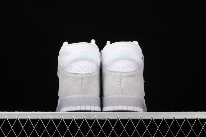 nike dunk high slam jam white pure platinum da1639-100