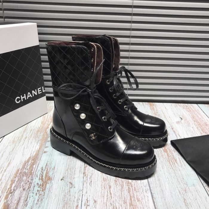 cn boots