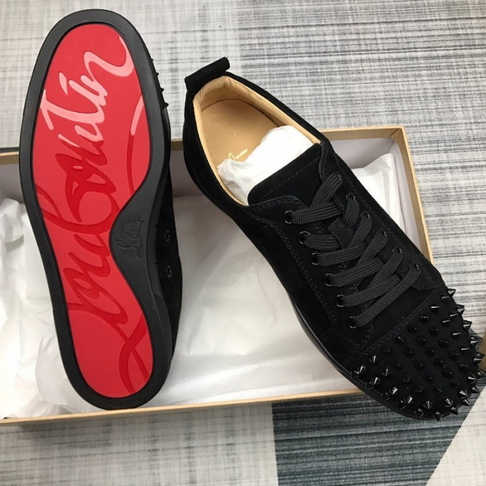 cl sneakers