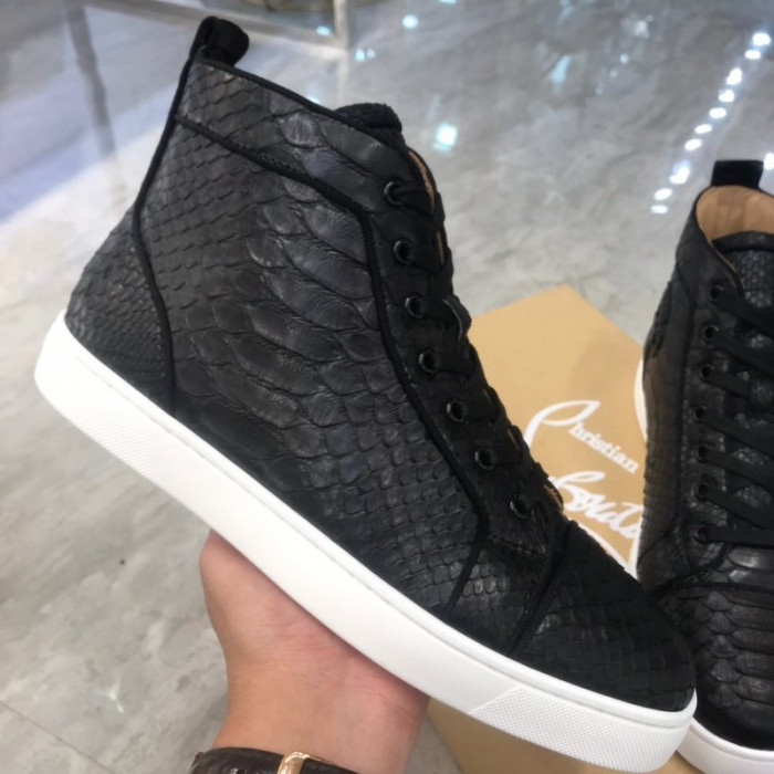 cl sneakers