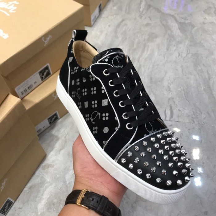 cl sneakers