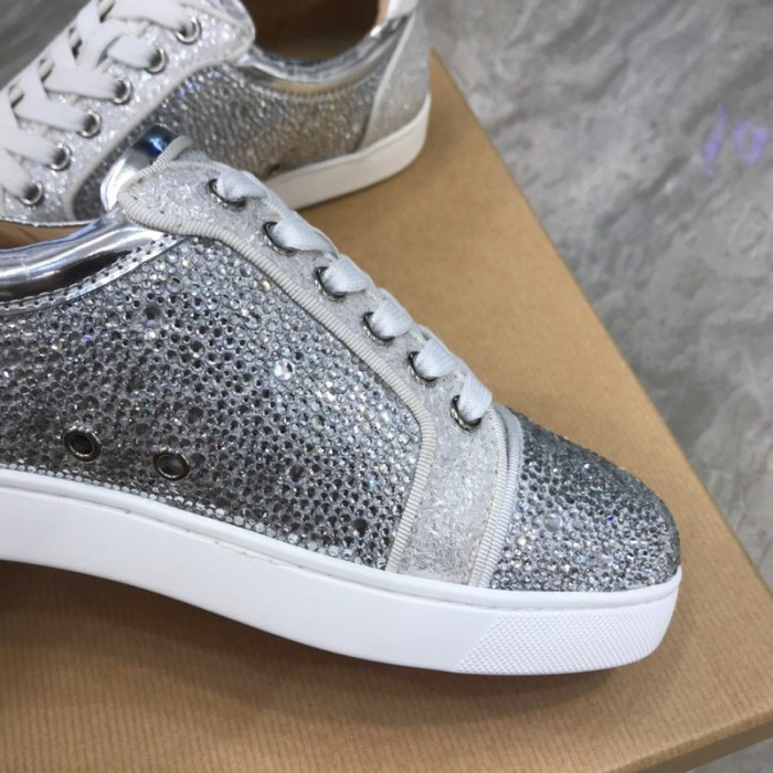 cl sneakers