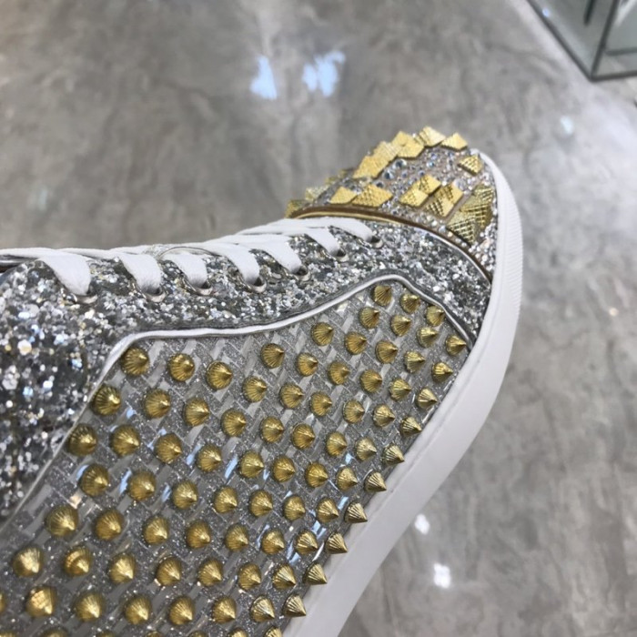cl sneakers