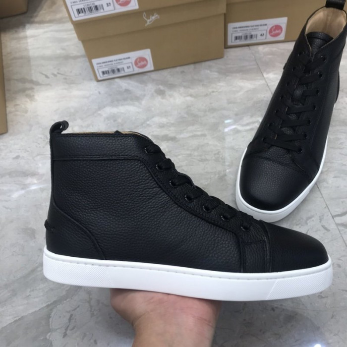 cl sneakers