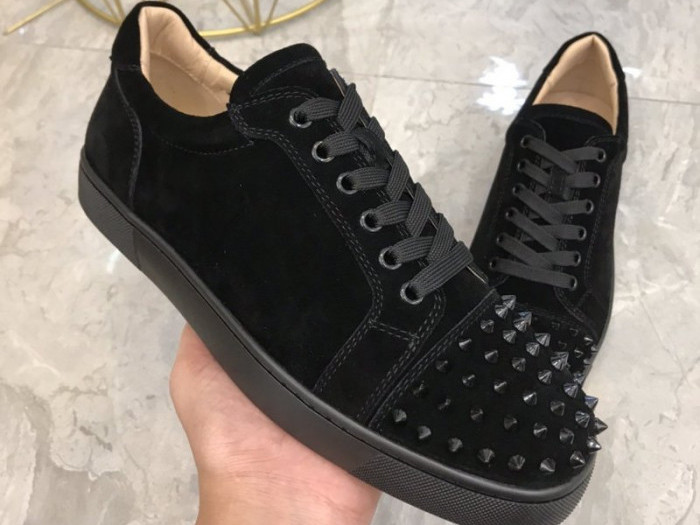 cl sneakers