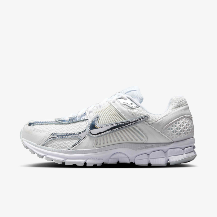 Nike Zoom Vomero 5 ''Chrome Toe'' HF7723-100