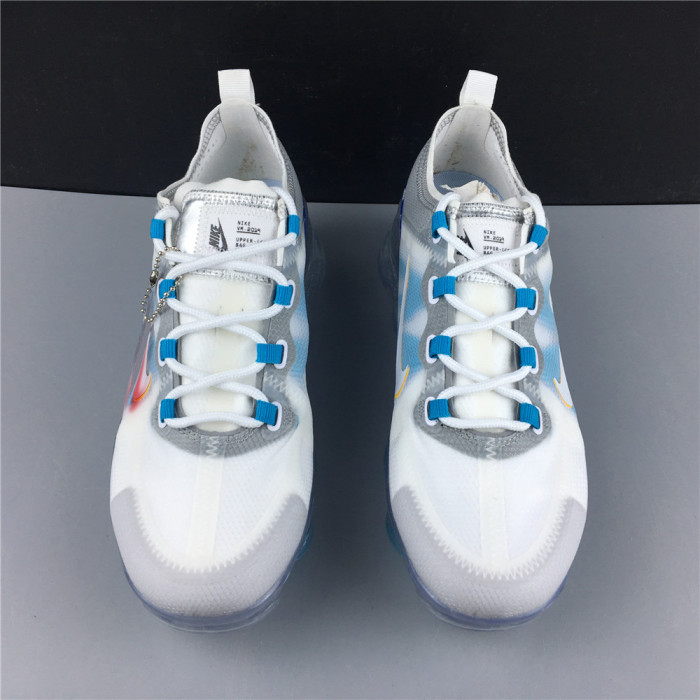 nike air vapormax 2019 white university gold wolf grey ci1240-102