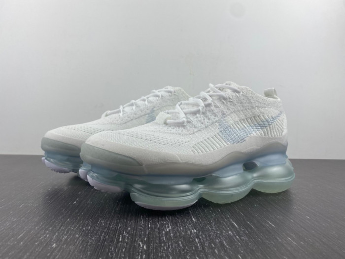 nike air max scorpion dj4702-100