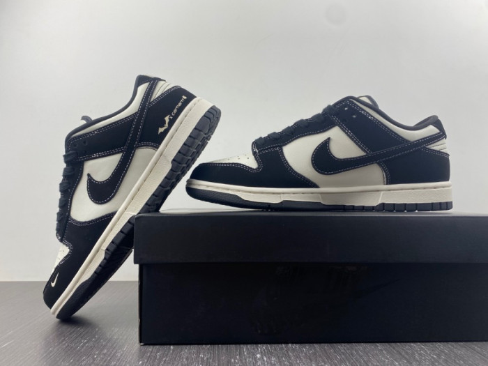 nike batman dunk low fc1688-300