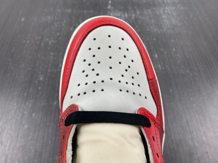 air jordan 1 high og spider-man dv1748-601