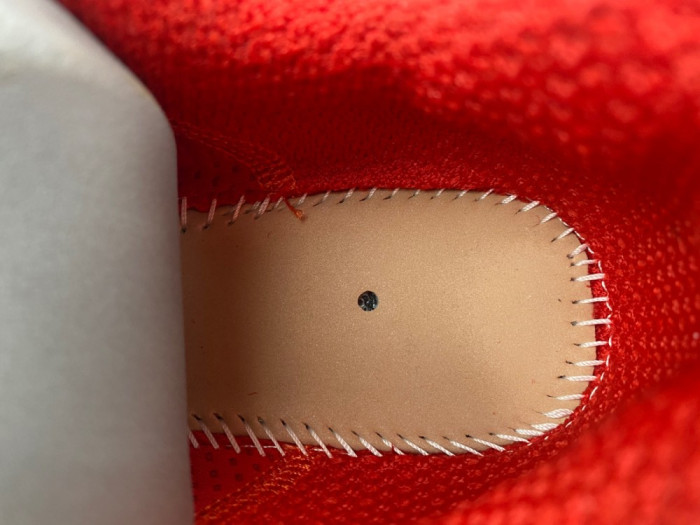 BALENCIG -PHANTOM SNEAKER 734734 W3XL1 6000