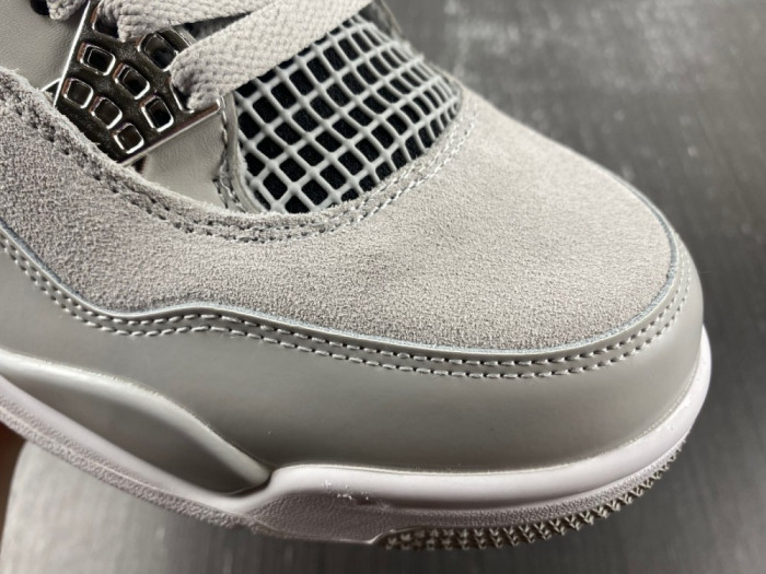 air jordan 4 wmns “frozen moments” aq9129-001