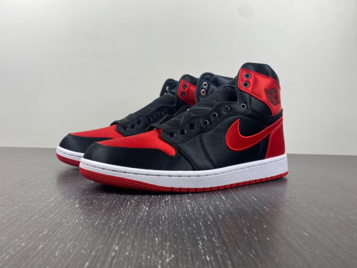 air jordan 1 high og wmns “satin bred” fd4810-061