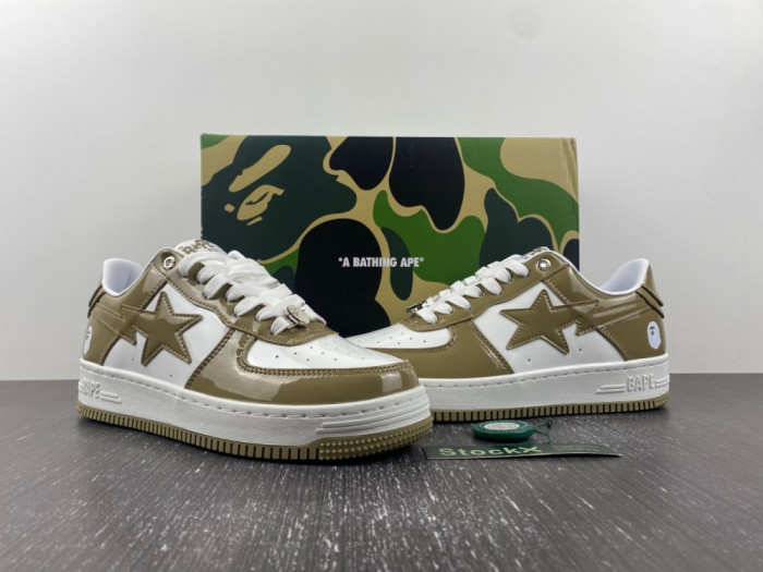 bape marvel bape sta 520122