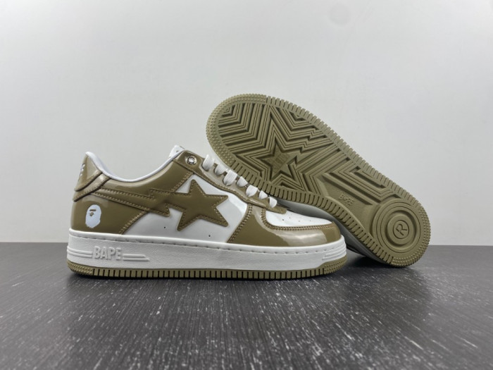 bape marvel bape sta 520122