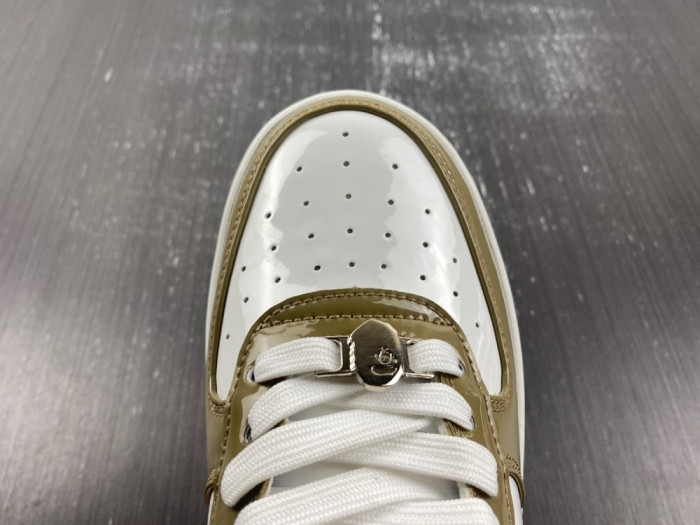 bape marvel bape sta 520122