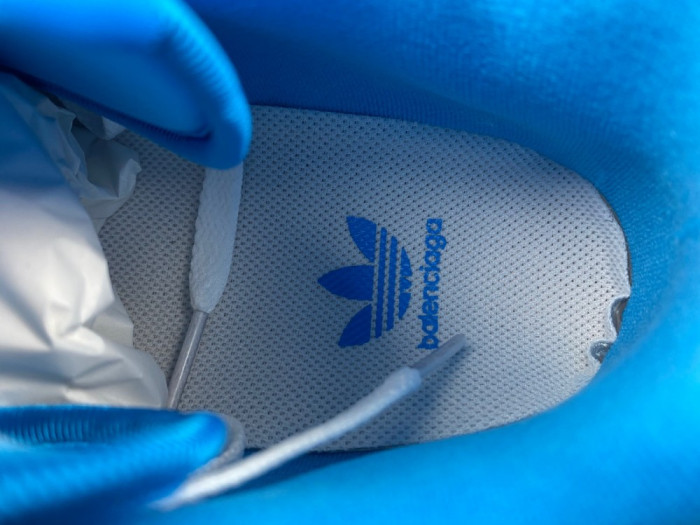 Ba*len*cia*ga 3.0 741107 w1cz6 5012