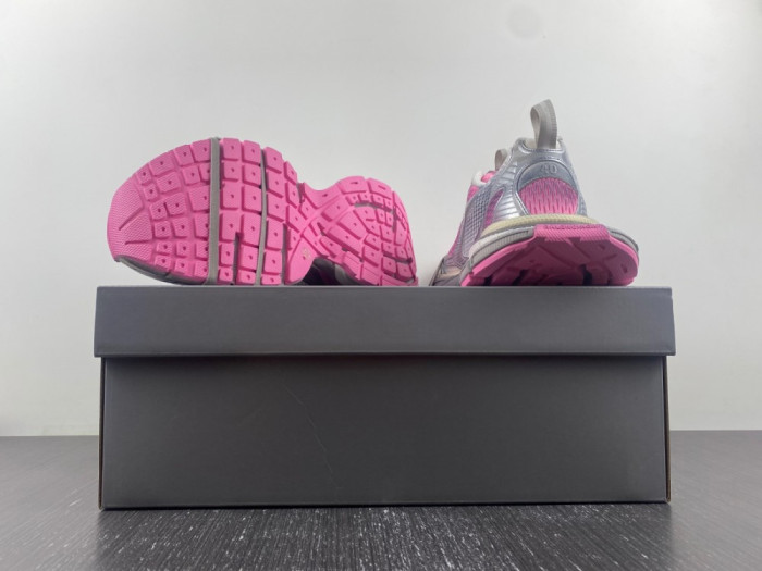 Ba*len*cia*ga -phantom sneaker 744734 w3xl5 9050