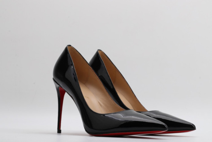 CHRISTIAN LOUBOUTIN WOMEN HEELS 20241219