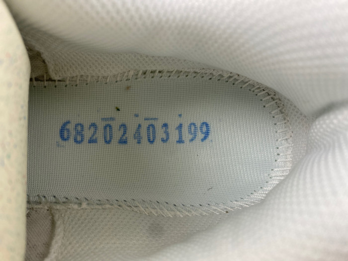 ASCIS SNEAKER 1201A457-108