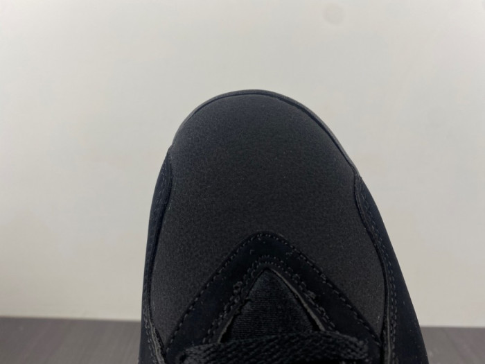 AIR JORDAN 8 RETRO “PLAYOFFS" 305381-062